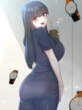 Portada del capítulo