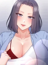 Portada del capítulo