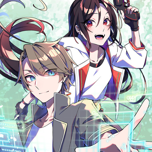dungeon_streamer