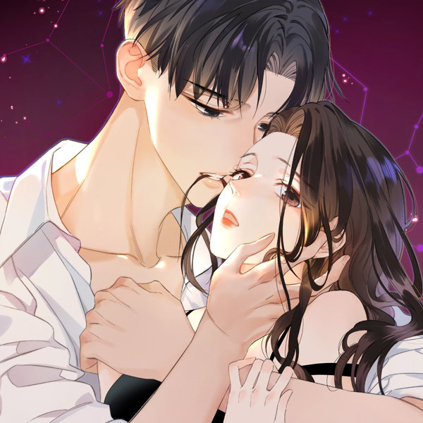 billion_stars_you