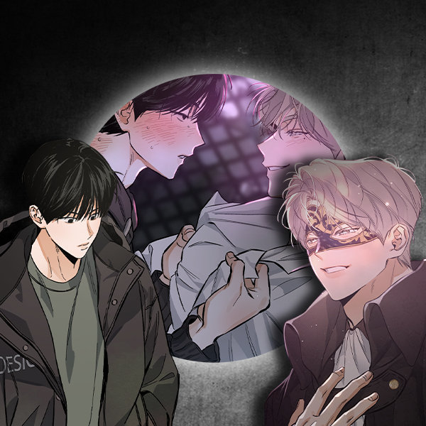 behind_the_scenesintro