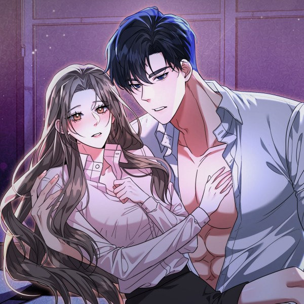 sokkup_oppa_15