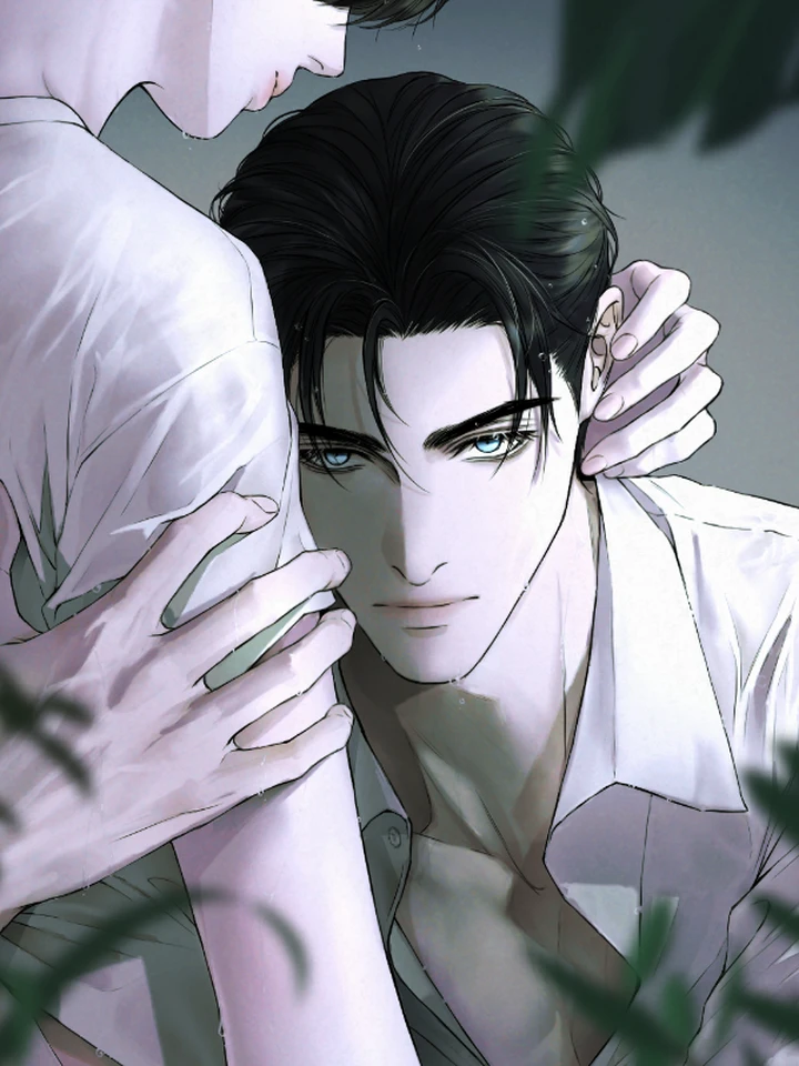 다이아몬드 더스트