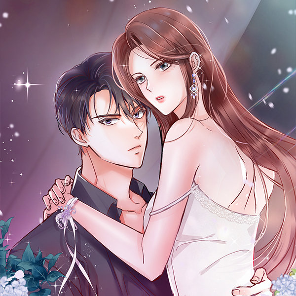 worst_relationship_15