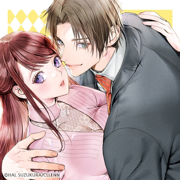 elite_secret_15