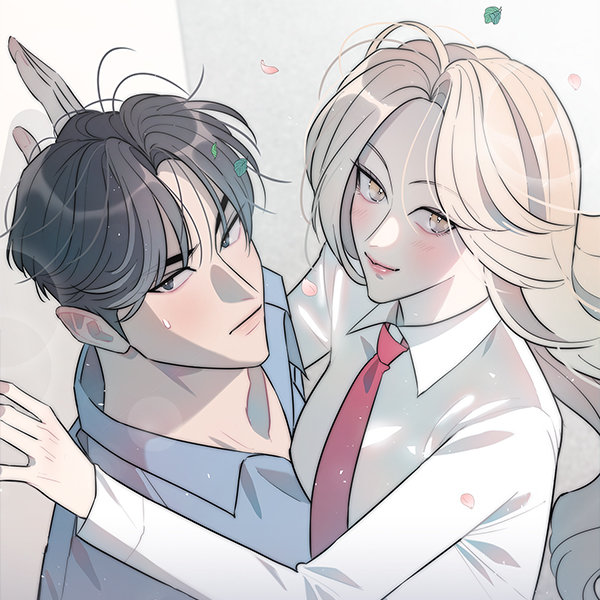 trapped_teacher_15