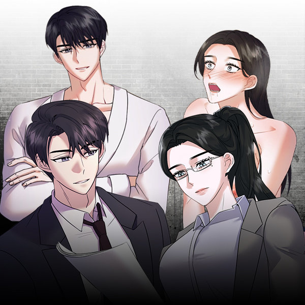 domming_my_bossintro