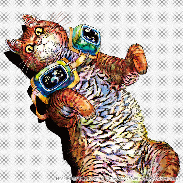 nyaight_of_living_cat