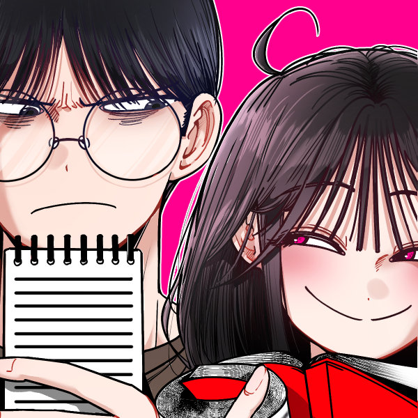 student_witch_academy