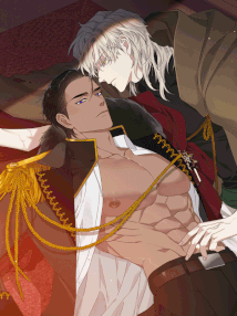 스미르나 앤 카프리