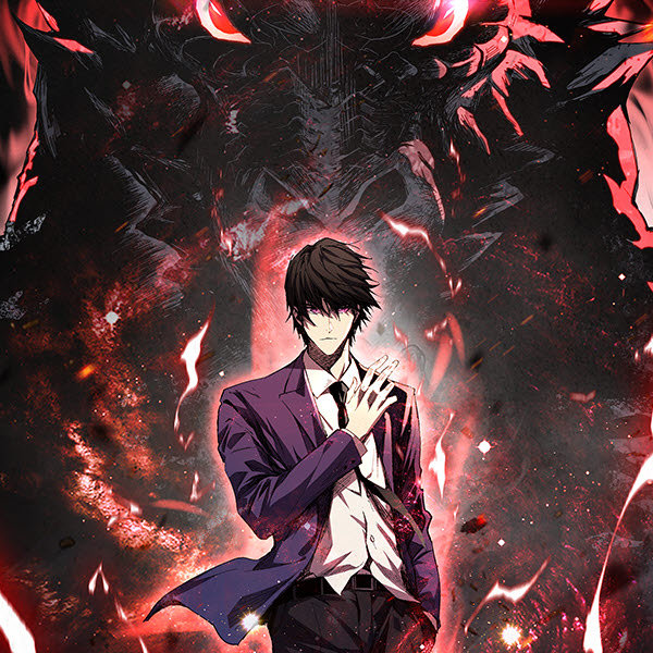 god_of_ruin