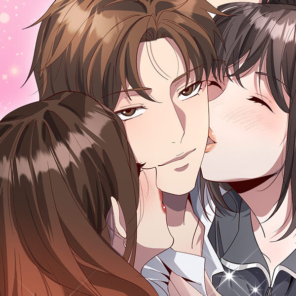 escape_from_infinity