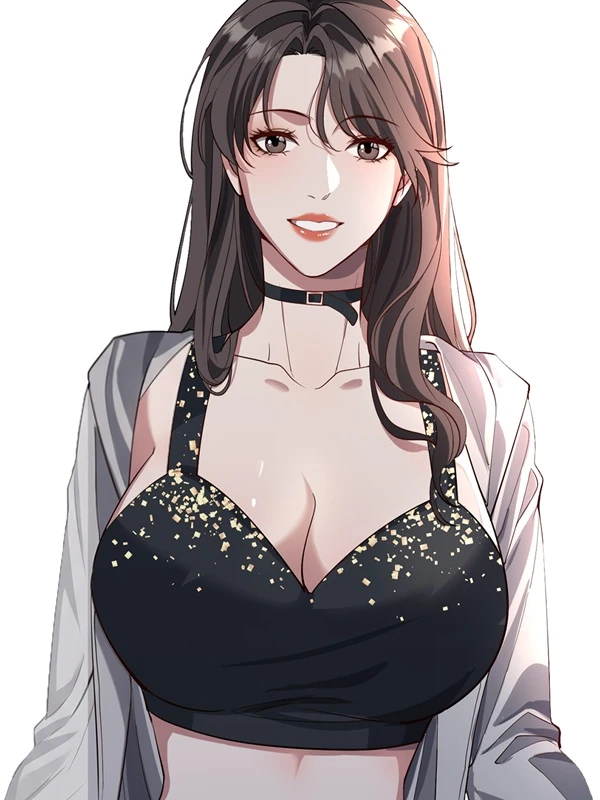 무한 루프에서 탈출하기 [연재]