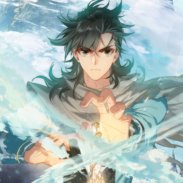 haksasingong_seongye