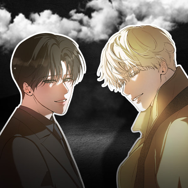 love_me_revive_meintro