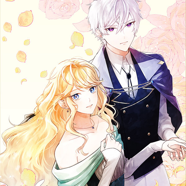 wedding_with_hero