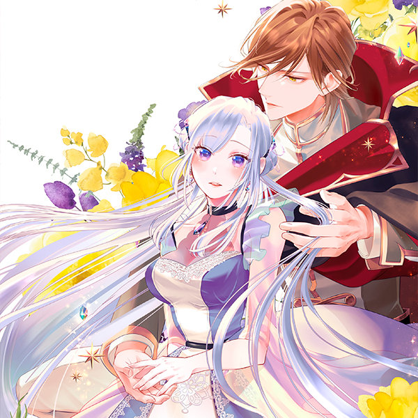 hidden_prince