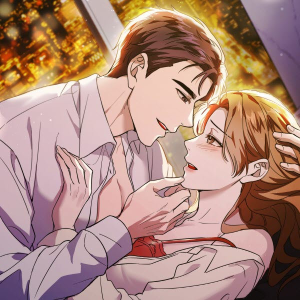 how_to_abandon_you_15