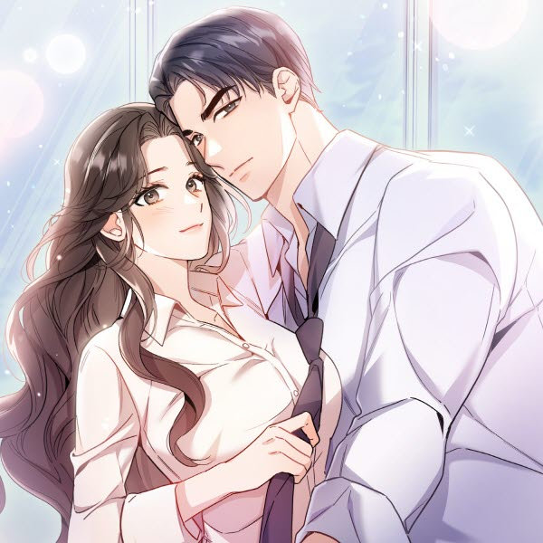 dirty_class_15