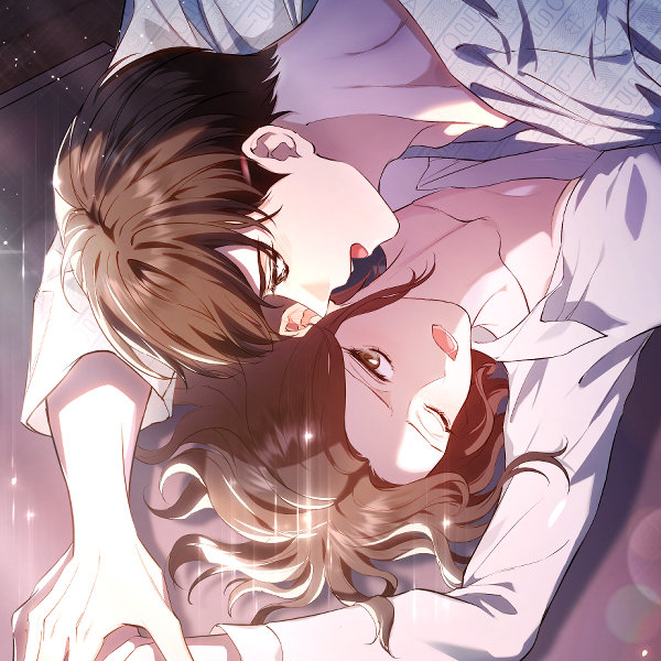 takeback_15