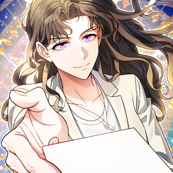 saranghamnida_gogaeknim