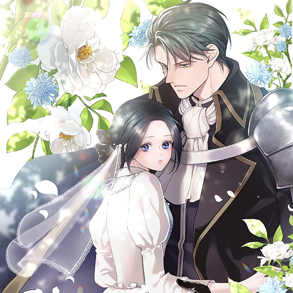 bride_and_knight
