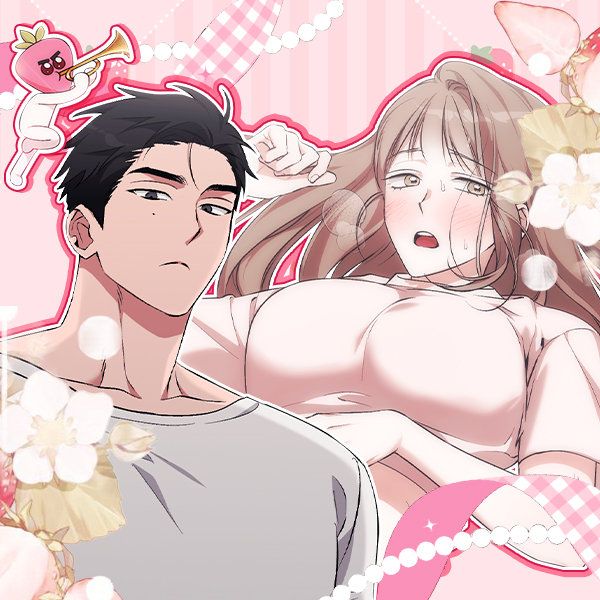 milkmystrawberriesintro