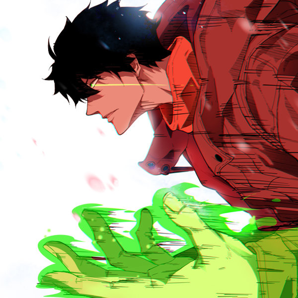 surviving_disaster