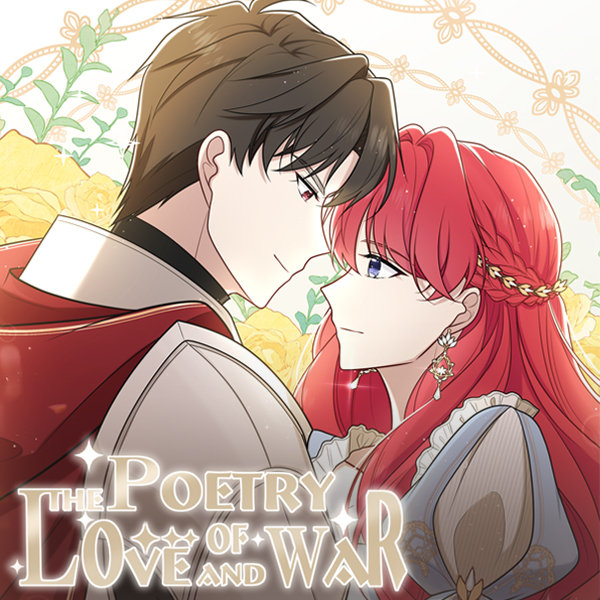 love_and_war