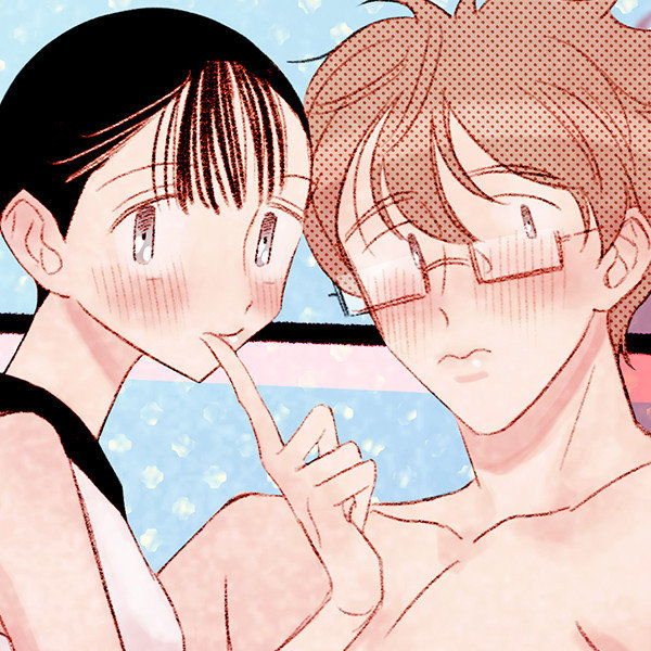 obscene_houseplay__15