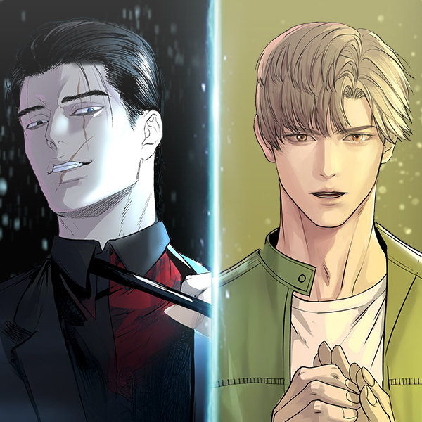 torn_from_stemintro
