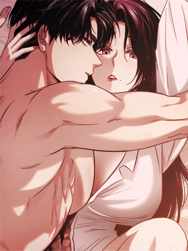 끊을 수 없는 나쁜 짓 [개정판]