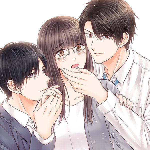 donzokokara_gyakuharem