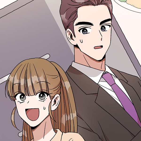 introduce_my_roommate