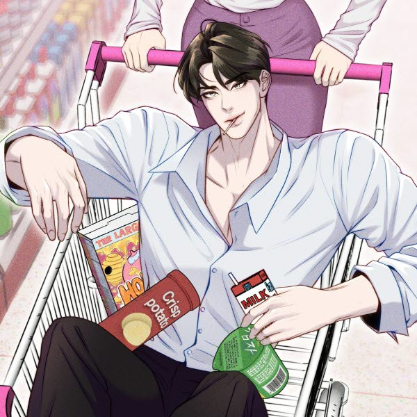 michin_oppa_15
