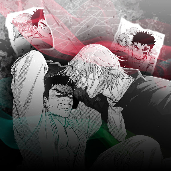 you_are_my_worldintro