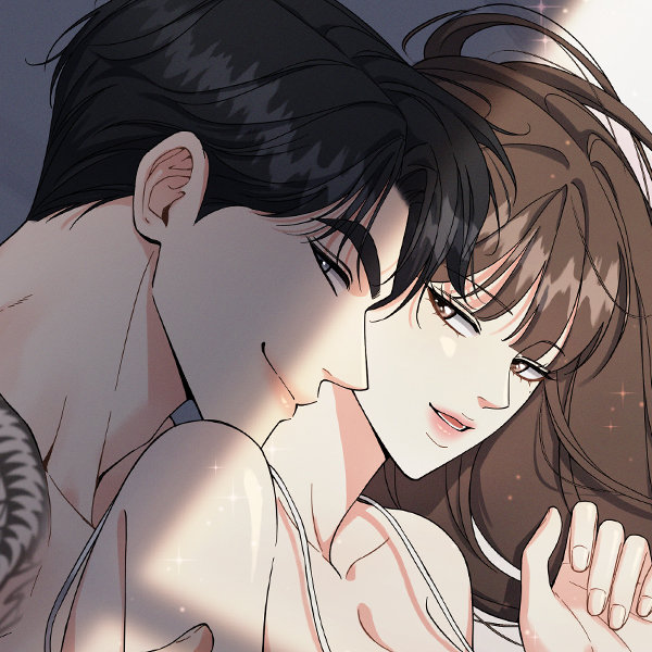 cheap_romance_15