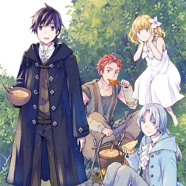 mountain_isekai_life