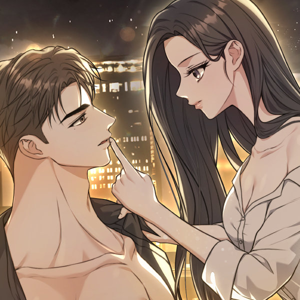 bad_thing_with_u_all