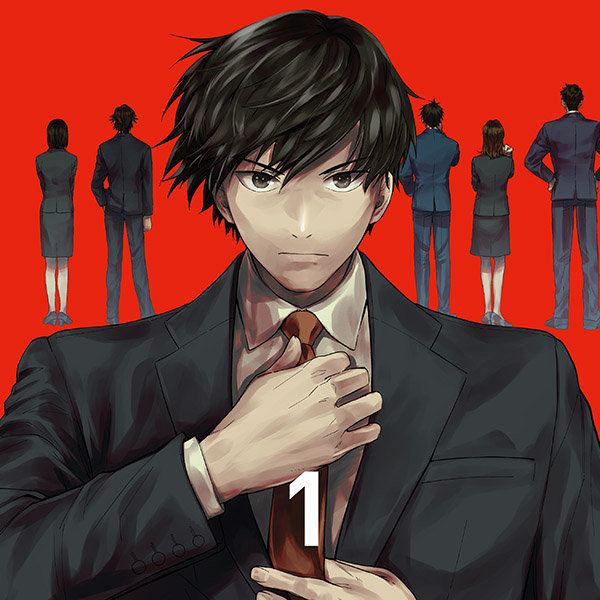 6_lier