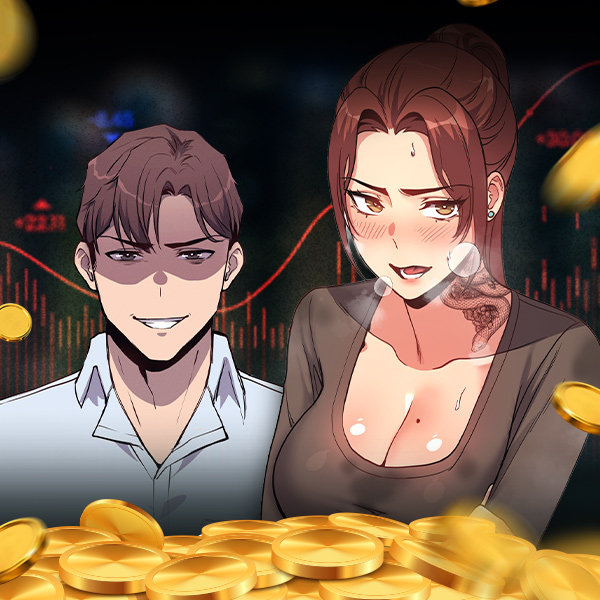 overnightintro