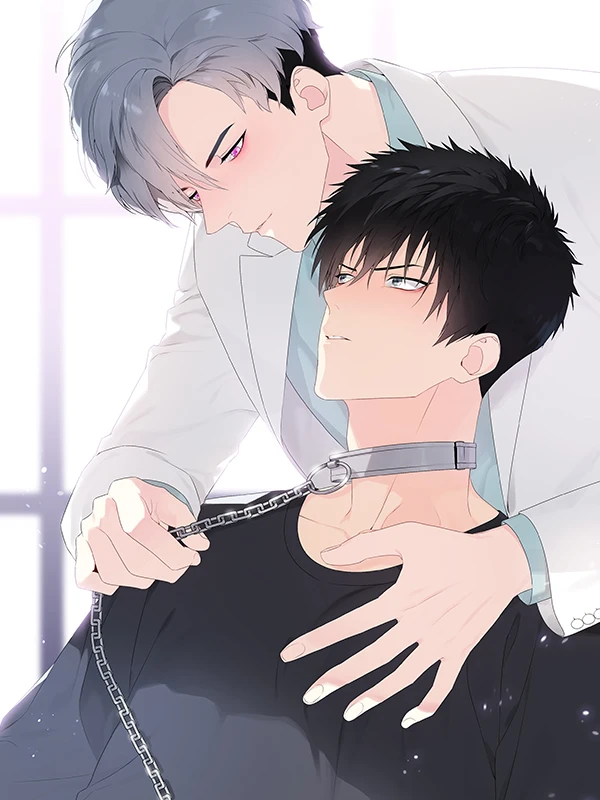 Detain