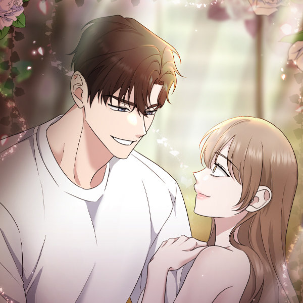 hate_alpha_friend_15