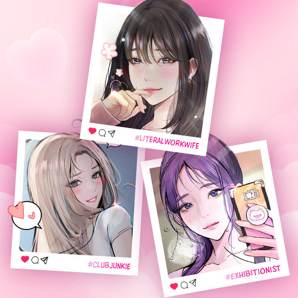 secret_pleasureintro