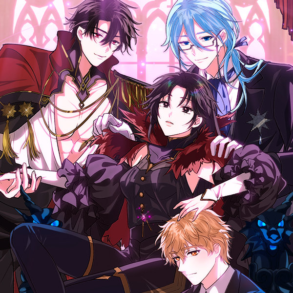 yeokharem_sireo