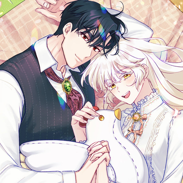 chickencoop_princess