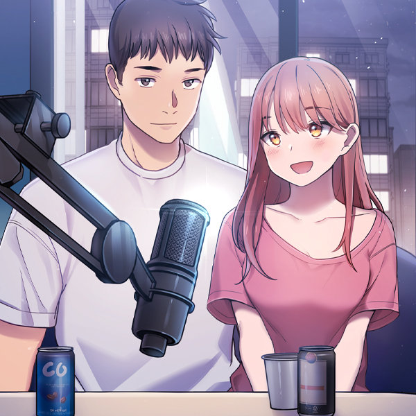 collapse_look_again_15