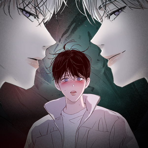 dualityofdesireintro