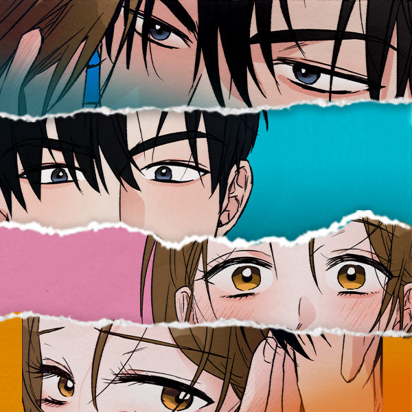 midsummers_carolintro