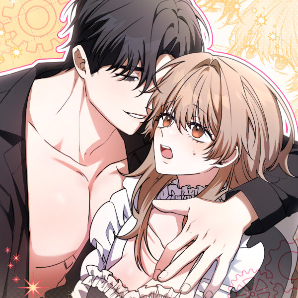 robot_jeong_sobom_15